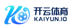 米兰体育app首页